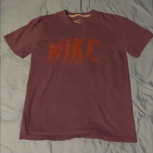 Nike Shirt